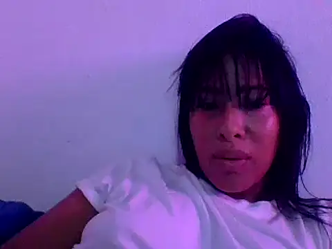 Snapshot of Kitra_New chatting on 24, 12, 2024 Kitra New online show from 24, 12, 2024