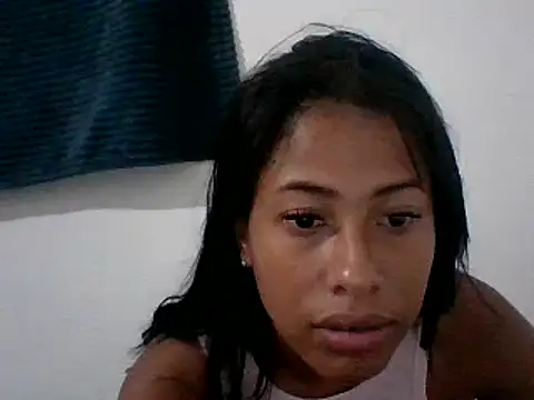 Snapshot of Kitra_New chatting on 25, 12, 2024 Kitra New online show from 25, 12, 2024