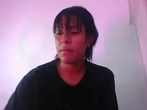 Snapshot of Kitra_New chatting on 28, 12, 2024 Kitra New online show from 28, 12, 2024