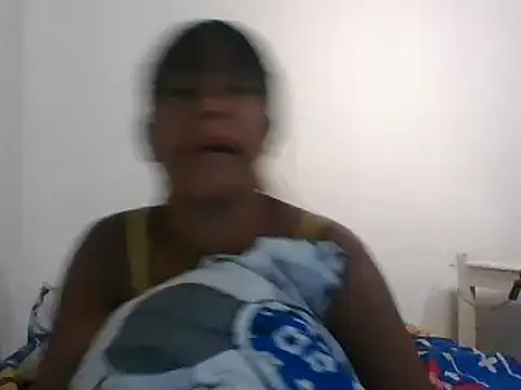 Snapshot of Kitra_New chatting on 29, 12, 2024 Kitra New online show from 29, 12, 2024