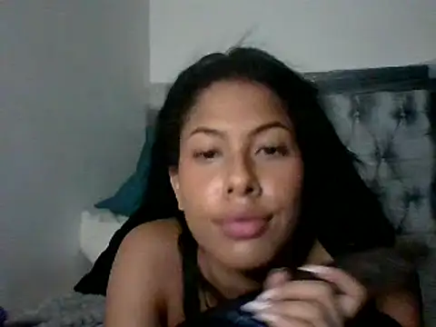 Snapshot of Kitra_New chatting on 9, 2, 2025 Kitra New online show from 9, 2, 2025