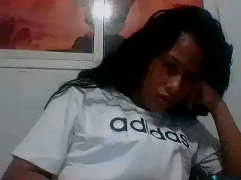 Snapshot of Kitra_New chatting on 20, 2, 2025 Kitra New online show from 20, 2, 2025