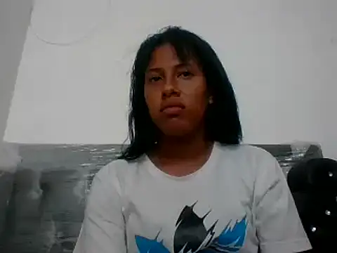 Snapshot of Kitra_New chatting on 1, 3, 2025 Kitra New online show from 1, 3, 2025