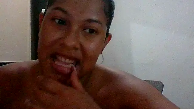 Kitra New online show from 17, 2, 2026