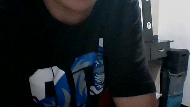 Kitra New online show from 19, 2, 2026