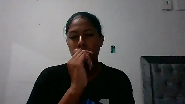 Kitra New online show from 2, 3, 2026