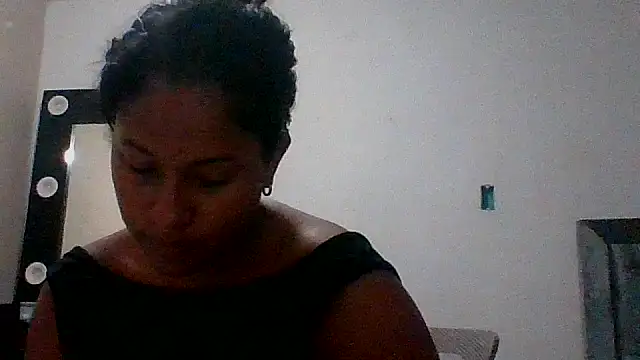 Kitra New online show from 20, 4, 2026