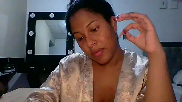 Kitra New online show from 5, 5, 2026