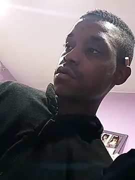 Lehba88 online show from 14, 3, 2026