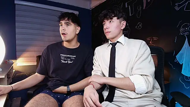 Snapshot of thiago_rockwelll chatting on 20, 11, 2025 thiago rockwelll online show from 20, 11, 2025