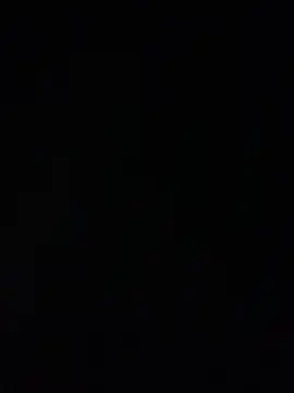 DManL online show from 18, 9, 2025