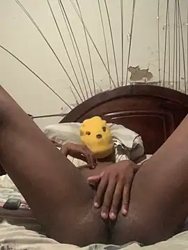 DManL online show from 14, 3, 2026