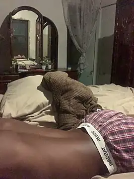 DManL online show from 25, 3, 2026