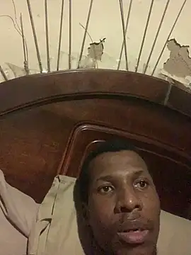 DManL online show from 27, 4, 2026