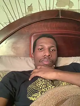 DManL online show from 29, 4, 2026