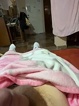 holawey1345 online show from 16, 11, 2025