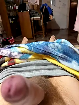 holawey1345 online show from 18, 11, 2025