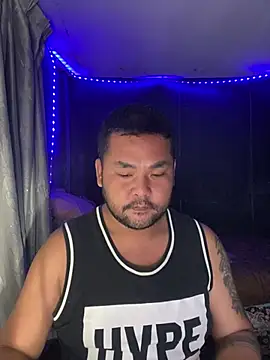 sydneyken online show from 7, 7, 2026