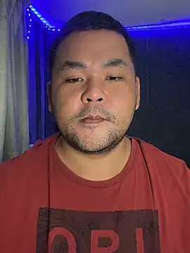 sydneyken online show from 14, 7, 2026