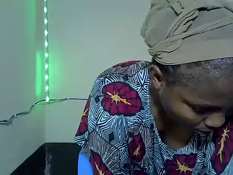 sexy camara4 online show from 9, 11, 2025