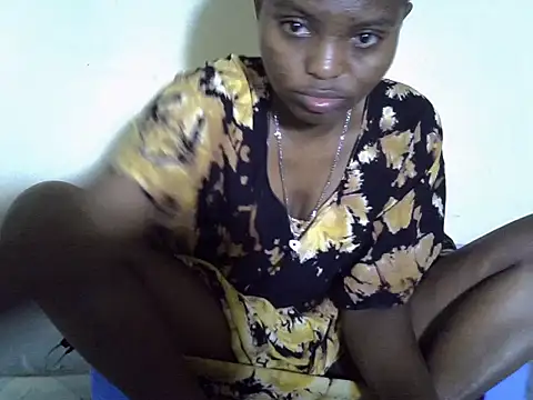 sexy camara4 online show from 11, 6, 2026