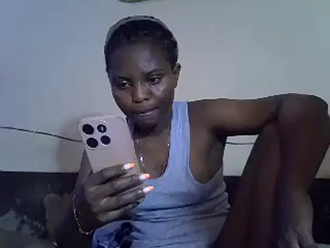 sexy camara4 online show from 26, 6, 2026