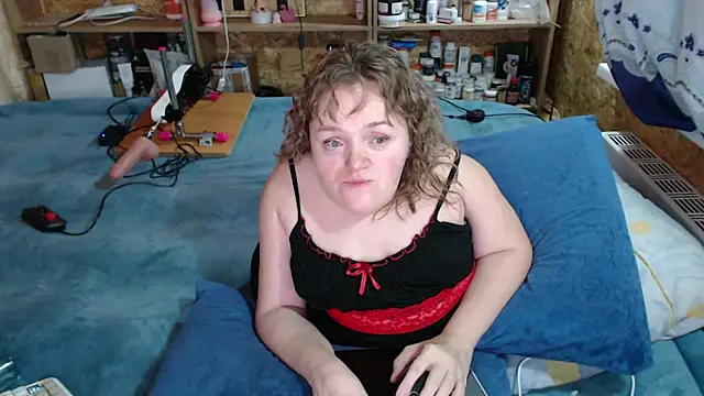 MiniNatalie online show from 30, 9, 2025