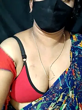 vintage-vibs online show from 14, 3, 2025