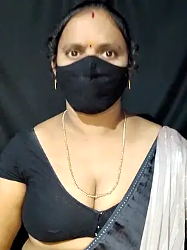 vintage-vibs online show from 20, 3, 2025