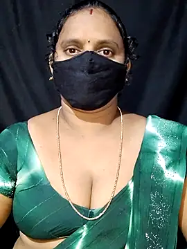 vintage-vibs online show from 15, 9, 2025