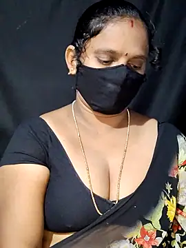 vintage-vibs online show from 23, 9, 2025