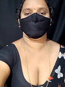 vintage-vibs online show from 3, 10, 2025