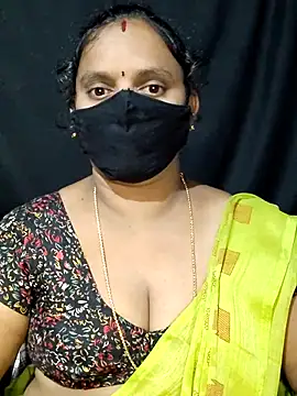 vintage-vibs online show from 7, 10, 2025