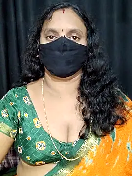 vintage-vibs online show from 12, 10, 2025