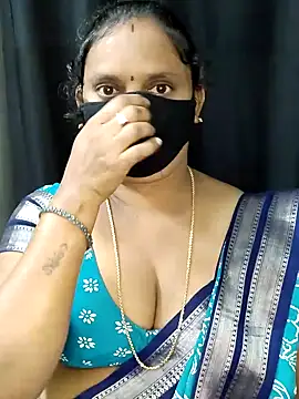 vintage-vibs online show from 13, 10, 2025