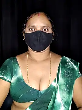 vintage-vibs online show from 16, 11, 2025