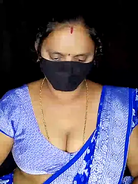 vintage-vibs online show from 23, 11, 2025