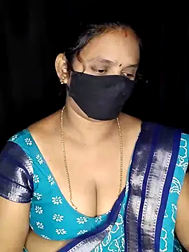 vintage-vibs online show from 17, 12, 2025