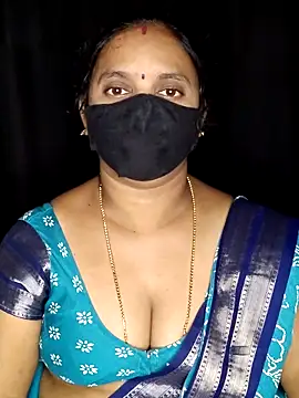 vintage-vibs online show from 17, 12, 2025