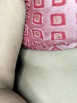 vintage-vibs online show from 22, 12, 2025