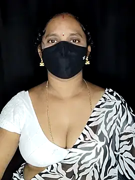 vintage-vibs online show from 25, 2, 2026