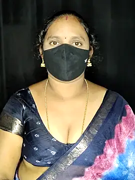 vintage-vibs online show from 26, 2, 2026