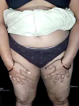 vintage-vibs online show from 18, 3, 2026