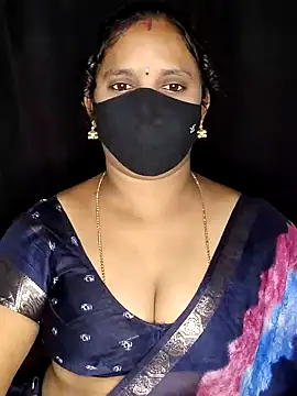 vintage-vibs online show from 20, 4, 2026