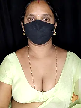 vintage-vibs online show from 23, 4, 2026