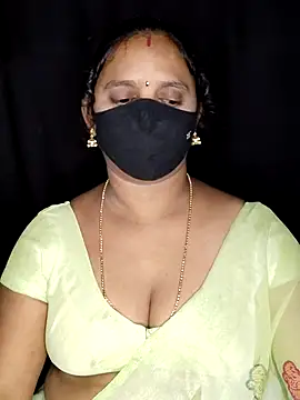 vintage-vibs online show from 23, 4, 2026