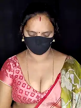 vintage-vibs online show from 24, 4, 2026