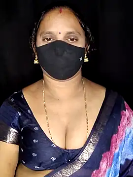 vintage-vibs online show from 25, 4, 2026