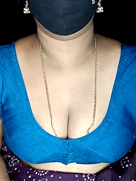 vintage-vibs online show from 26, 4, 2026