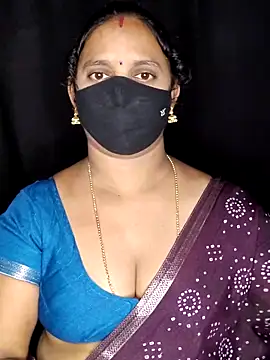 vintage-vibs online show from 26, 4, 2026